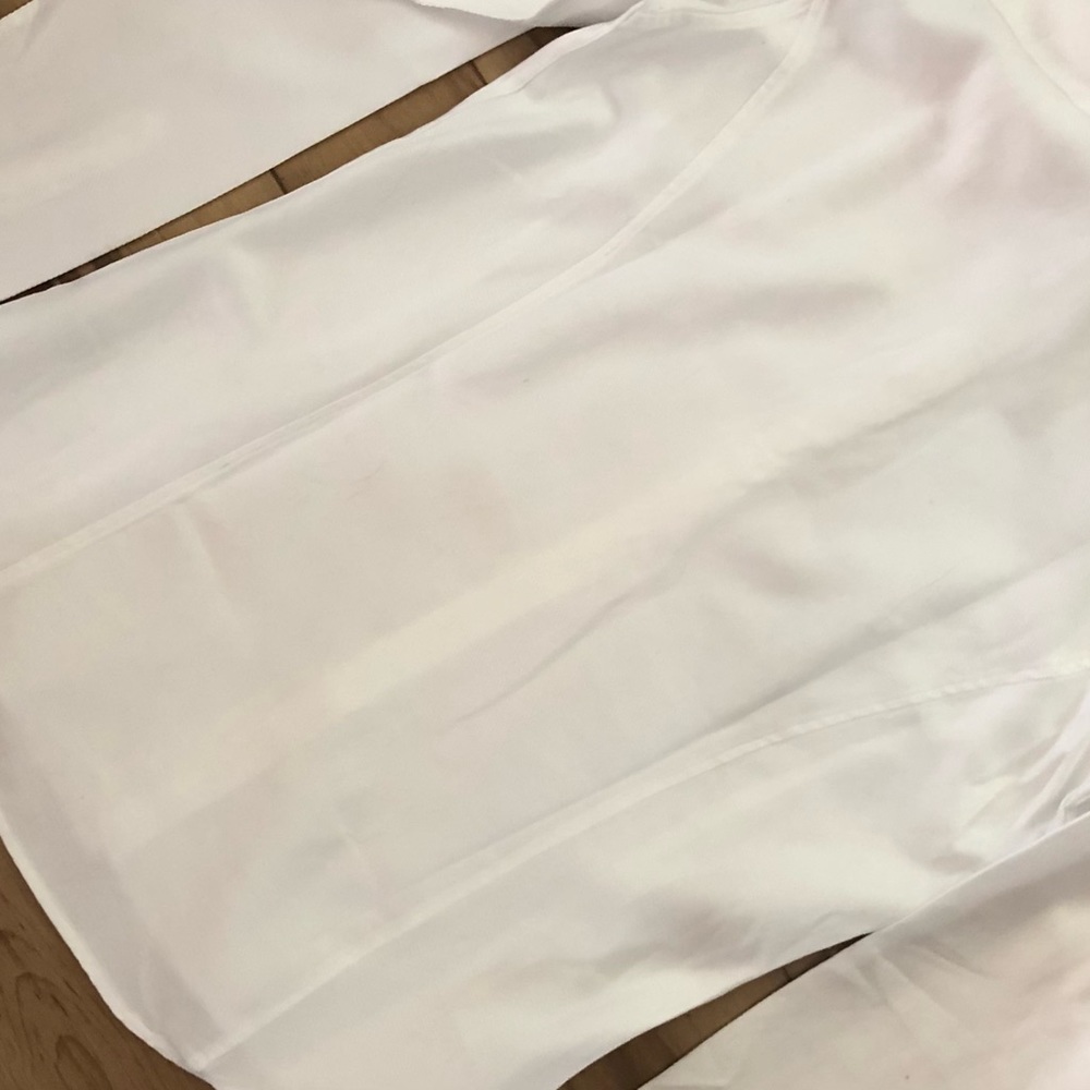 Dress shirt